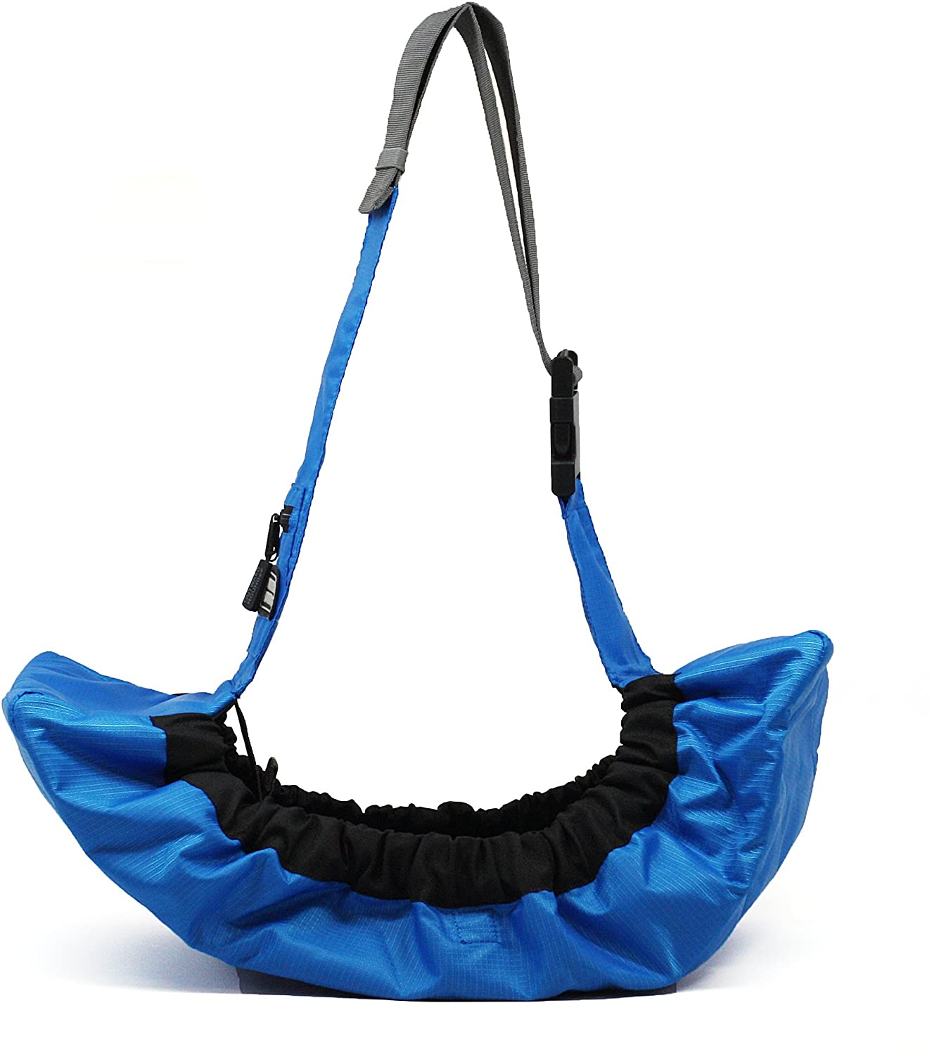 Dog Sling Carrier - Pooch Pouch Sling - Outward Hound Pet sling Carrier Outward Hound 