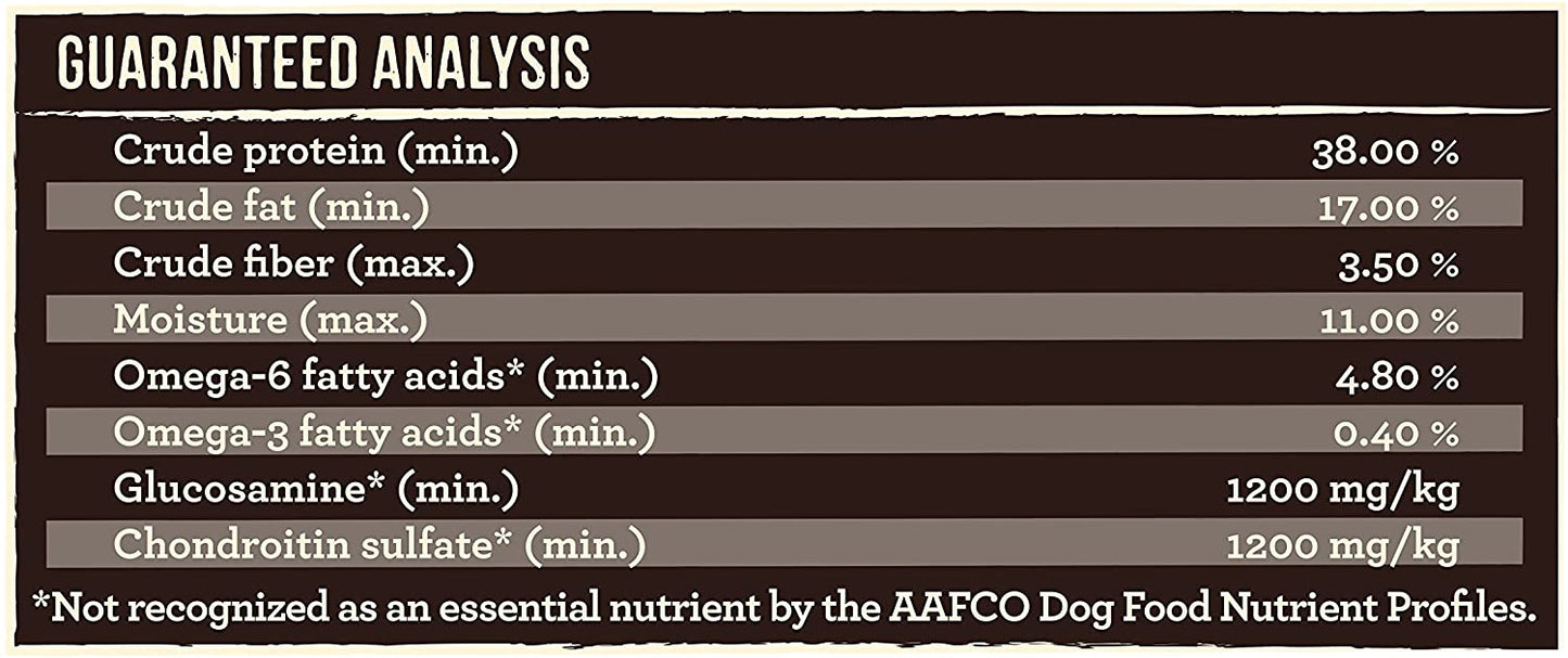 Real Chicken Dry Dog Food - Merrick Grain Free Real Chicken and Sweet Potato Recipe Dog Food Merrick 