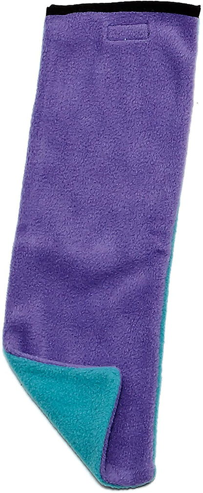 Ferret Nation Ramp Cover - 1 Pack - 18.25L x 5.5W Midwest 