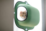 Window Pod Kitty Sill - K&H Pet Products EZ Mount K&H Pet Products 