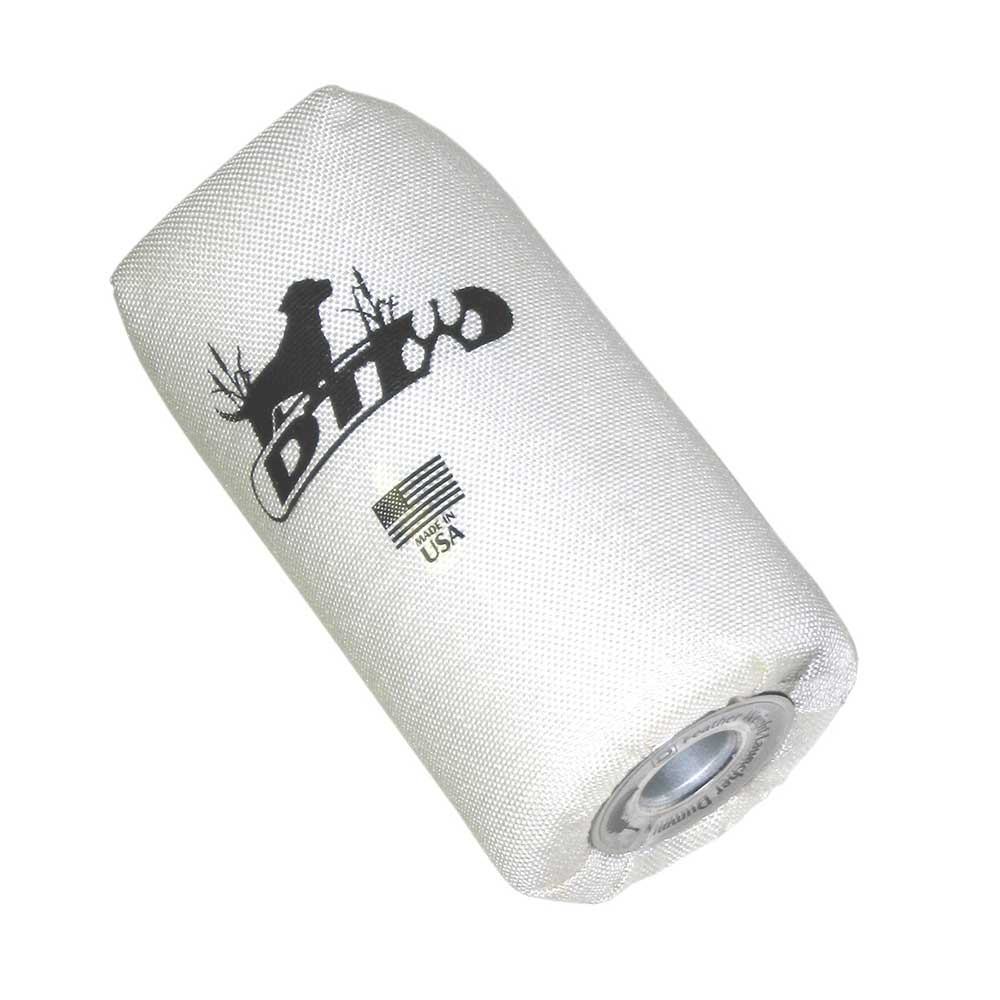 Launcher Dummy D.T. Systems 