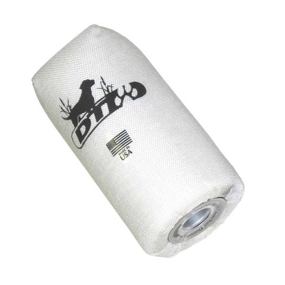 Launcher Dummy D.T. Systems 