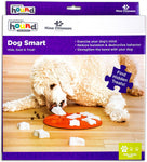Nina Ottosson Dog Smart Puzzle Game (Level 1 - Easy) Outward Hound 