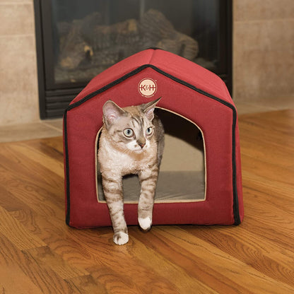 Indoor Pet House - K&H Pet Products K&H Pet Products 