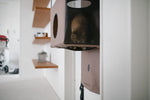Door Hanging Cat House - 57" x 22" x 12" - K&H Pet Products Hanging Feline Funhouse K&H Pet Products 