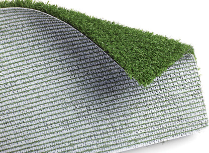 Artificial Grass Pee Pad - Prevue Pet Products Tinkle Turf Pet Waste Disposal Prevue Hendryx 