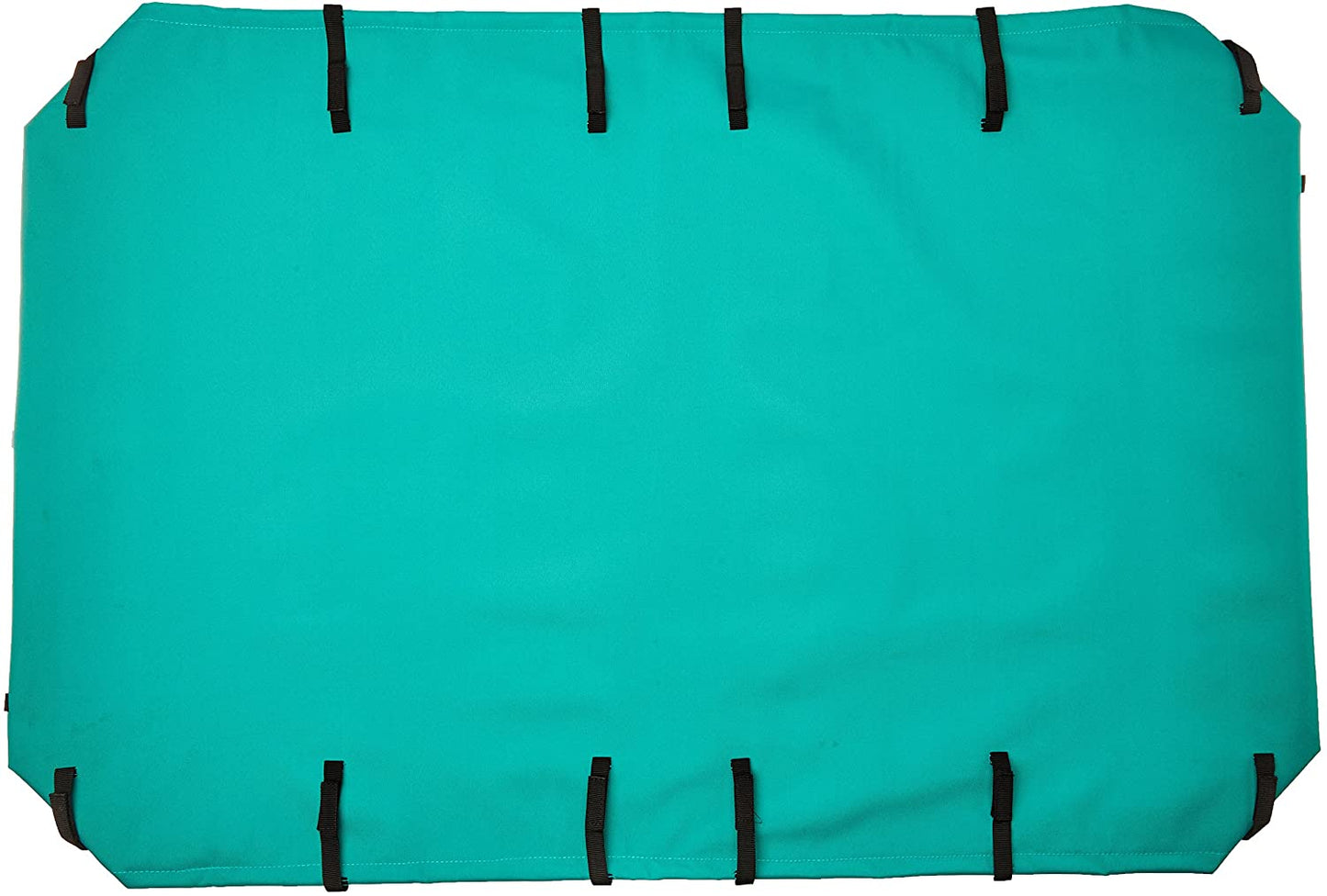 Guinea Habitat Canvas Bottom Midwest 