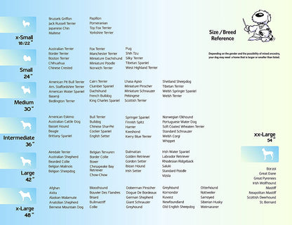 24" Folding Metal Dog Crate for Small Dogs - iCrate Single Door Dog Crate - 24L x 18W x 19H Midwest 