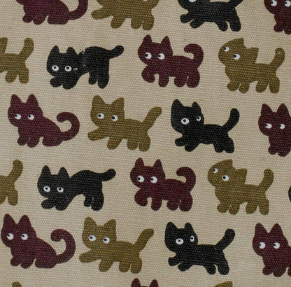 Bolster Cat Bed Perch - Kitty Sill Deluxe with Bolster - K&H Pet Products K&H Pet Products 