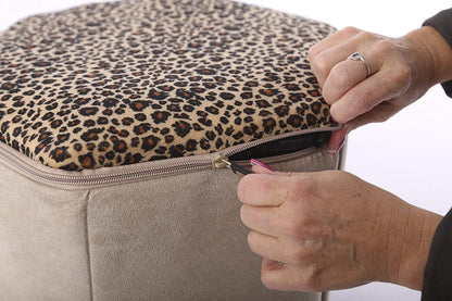 Kitty Clubhouse - K&H Pet Products Kitty Clubhouse - 14" x 15" K&H Pet Products 