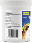 Pet Fly Repellent - Farnam Flys Off Fly Repellent Ointment - 7 ounces Farnam 