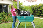 Elevated Dog Bath and Grooming Center - Booster Bath Booster Bath 