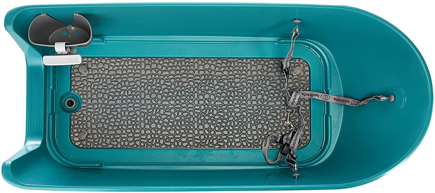 Elevated Dog Bath and Grooming Center - Booster Bath Booster Bath 