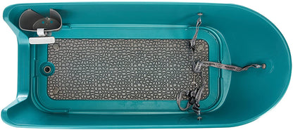 Elevated Dog Bath and Grooming Center - Booster Bath Booster Bath 