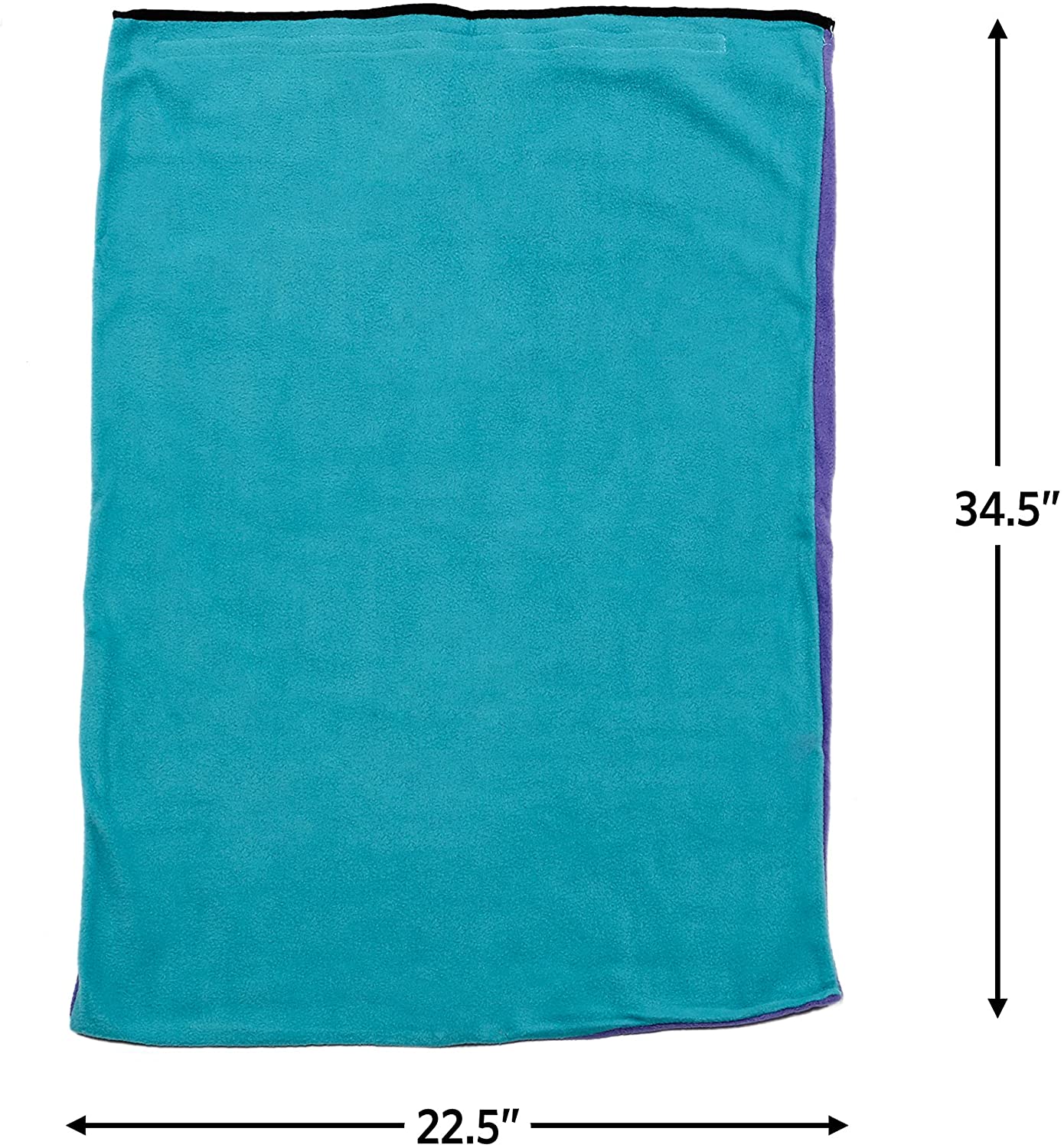 Midwest Ferret Nation Accessories Kit 2 Midwest 