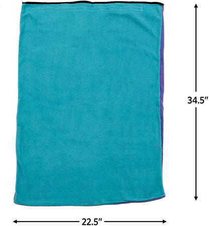 Midwest Ferret Nation Accessories Kit 2 Midwest 