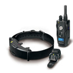 ARC with Handsfree Remote Controller Dogtra 
