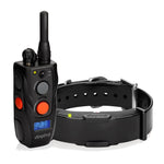ARC 3/4 Mile Expandable Dog Remote Trainer Dogtra 
