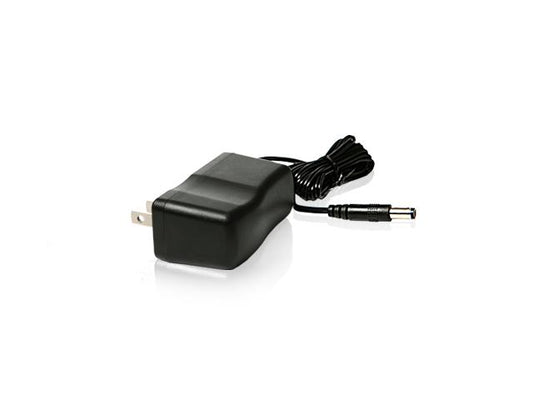 10V 1.8A - 110V (5.5mm) Battery Charger Dogtra 
