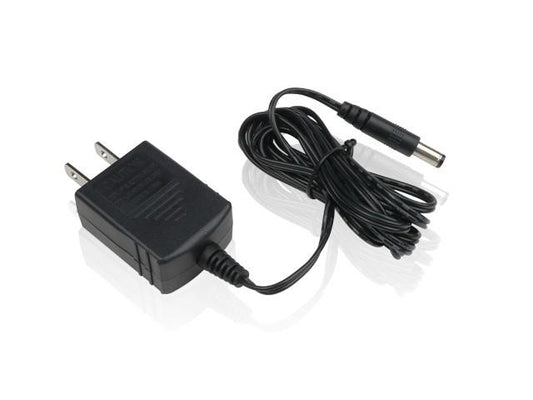18V 200mA - 110V (5.5mm) Battery Charger Dogtra 