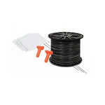 Boundary Kit 500' 18 Gauge Solid Core Wire PSUSA 