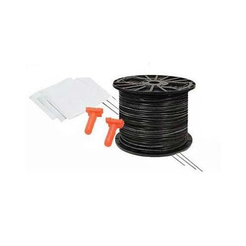 Boundary Kit 500' 18 Gauge Solid Core Wire PSUSA 