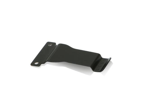Belt Clip # 4 for Remote Trainer Dogtra 