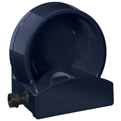 Pet Auto-Wata Bergan 