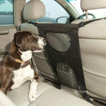 Universal Dog Guard for Car