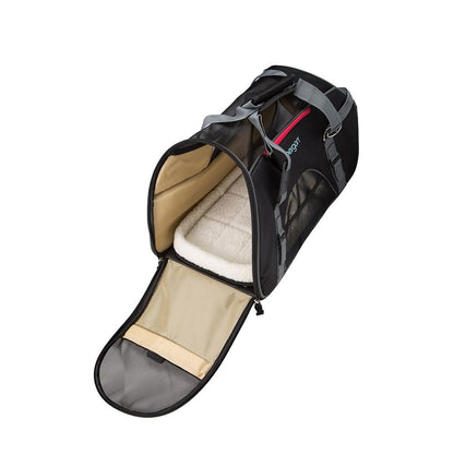 Wheeled Pet Comfort Carrier Bergan 