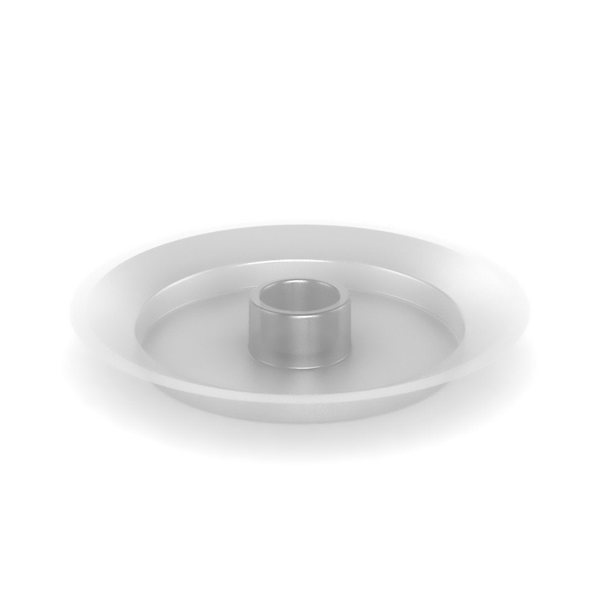 Premium Bedding Tray BioBubble 