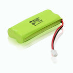 Replacement Battery - BP12RT Dogtra 