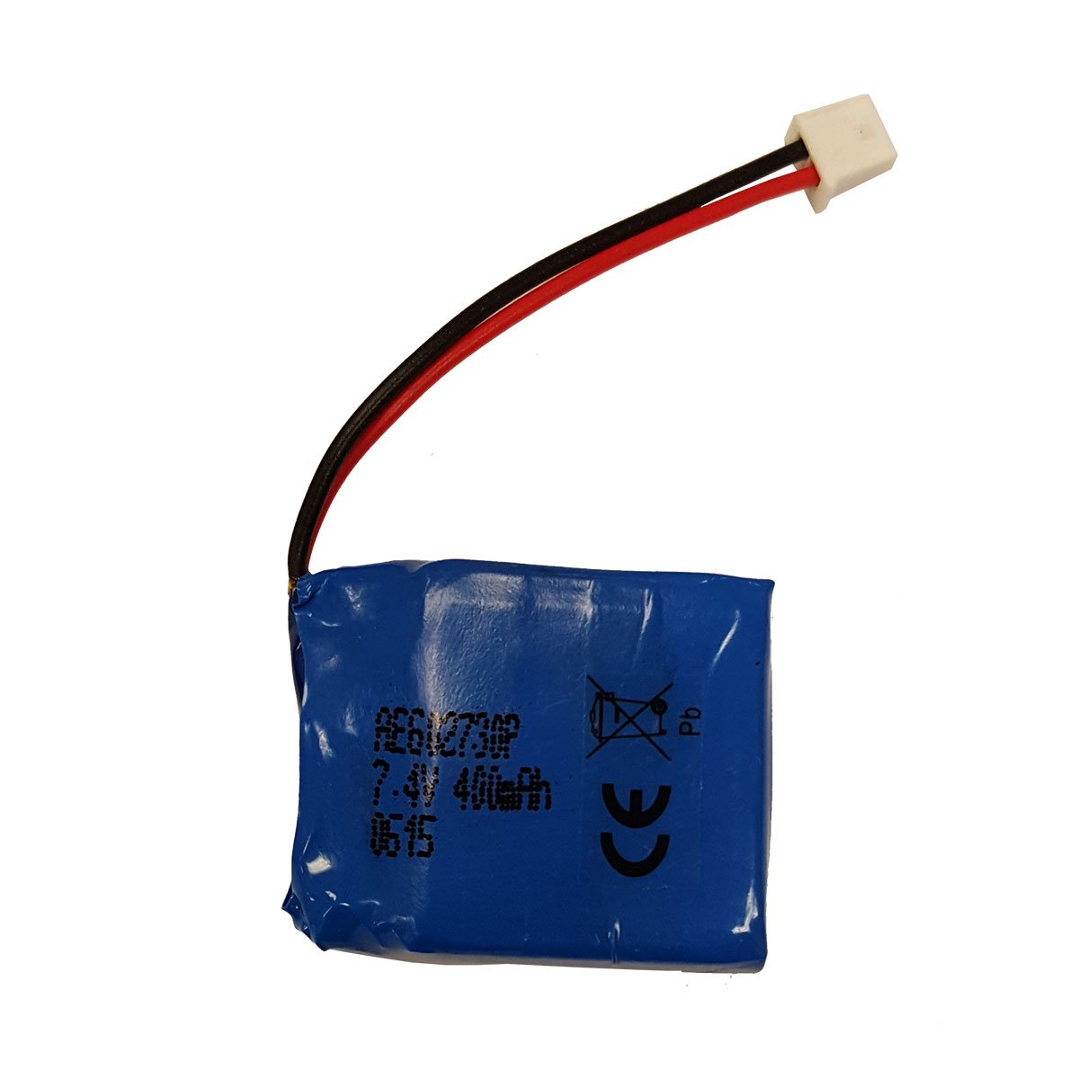 Replacement Battery - BP74RS Dogtra 