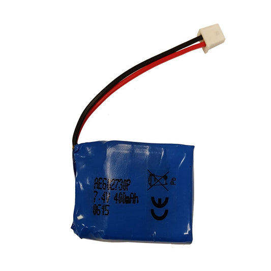 Replacement Battery - BP74RS Dogtra 