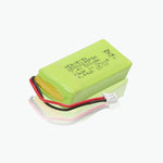 Replacement Battery - BP74T2 Dogtra 