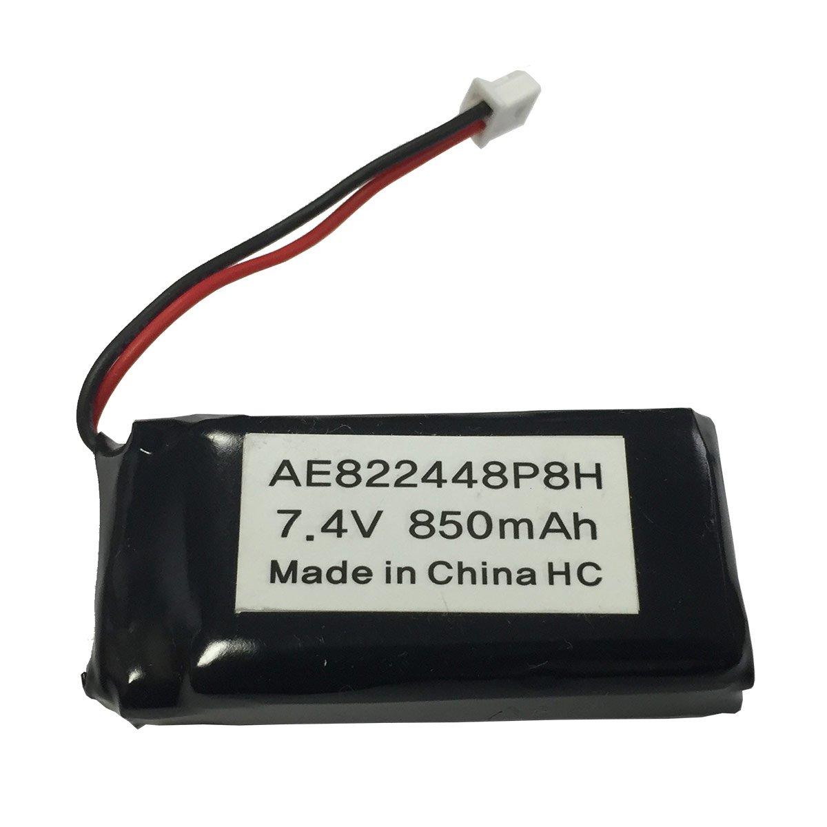 Replacement Battery - BP74TE Dogtra 