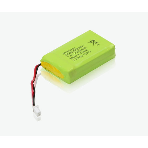 Replacement Battery - BP74T Dogtra 
