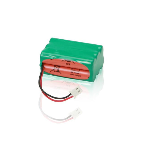 Replacement Battery - BPRR Dogtra 