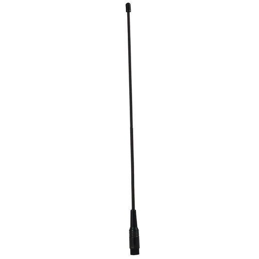 Flexible Antenna 14" The Buzzard's Roost 