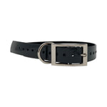 Replacement Collar Strap 1" The Buzzard's Roost 