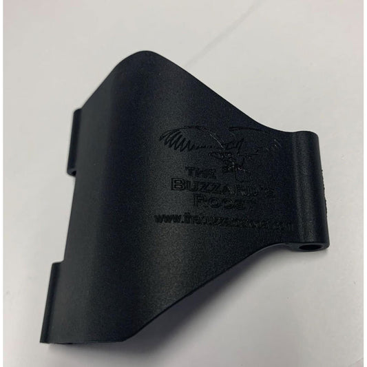 Replacement Antenna Keeper The Buzzard's Roost 