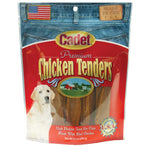 Premium Gourmet USA Chicken Tender Treats 12 ounces Cadet 