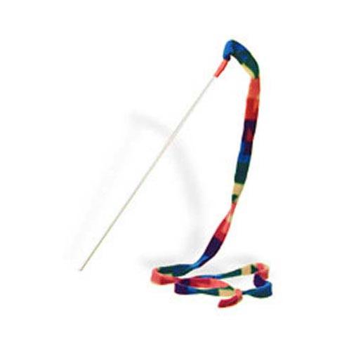 Cat Charmer Toy CatDancer 