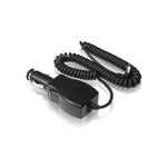 Automobile Charger for Dogtra Remote Trainers Dogtra 