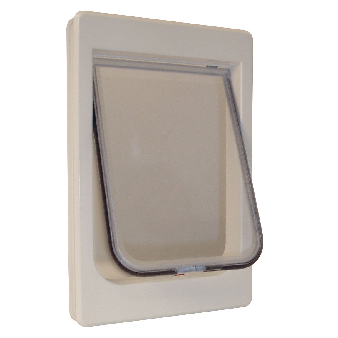 ChubbyKat Cat Door Ideal Pet Products 