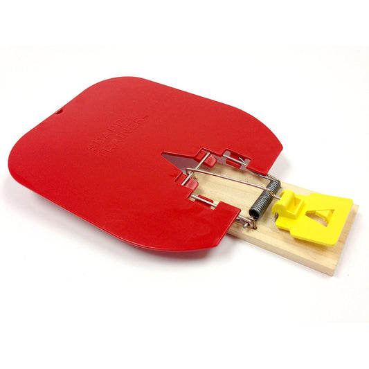 Snappy Trainer for Dogs - The Original Snappy Trainer 2 pack