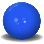 Virtually Indestructible Ball 6 inches Hueter Toledo 