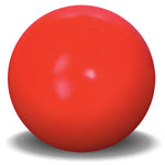 Virtually Indestructible Ball 14 inches Hueter Toledo 