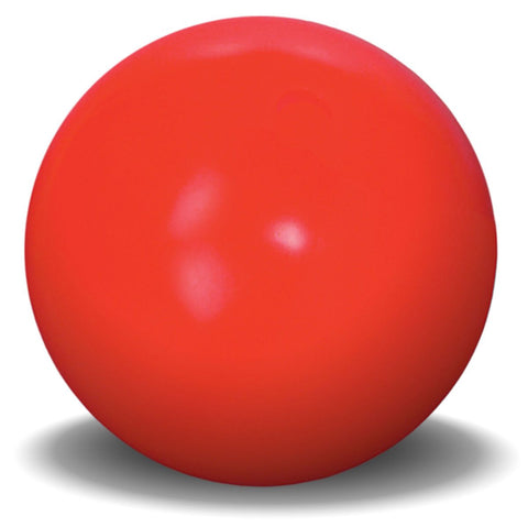 Virtually Indestructible Ball 14 inches Hueter Toledo 