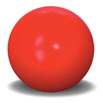 Virtually Indestructible Ball 4.5 inches Hueter Toledo 